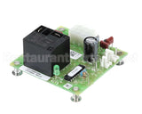 CNT05001 Trane Control; Defrost