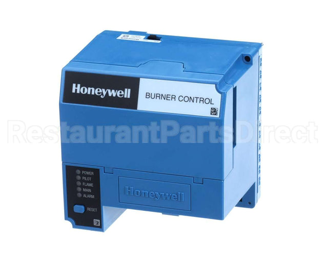 CNT05011 Trane Control Ignition Relay-30674