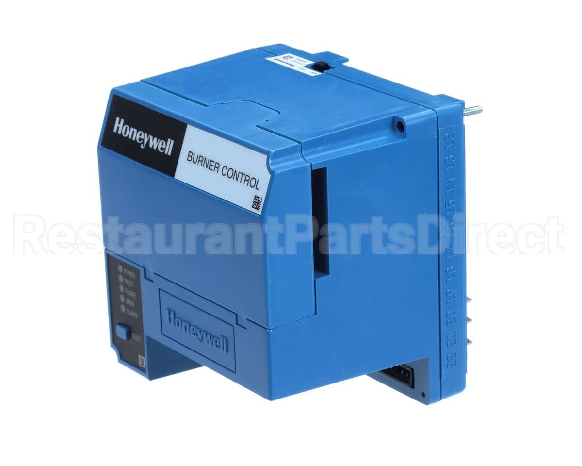 CNT05011 Trane Control Ignition Relay-30674