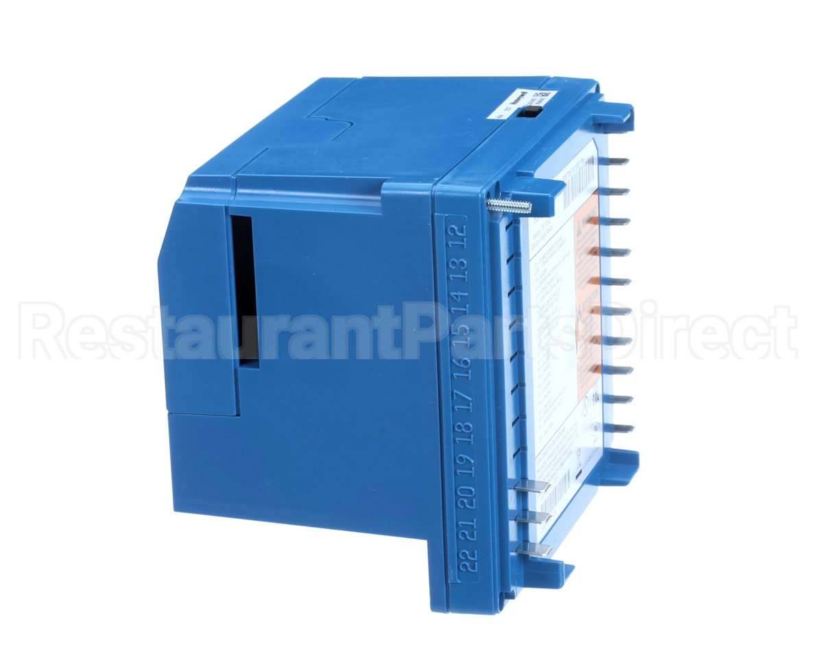 CNT05011 Trane Control Ignition Relay-30674