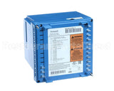 CNT05011 Trane Control Ignition Relay-30674