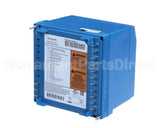 CNT05011 Trane Control Ignition Relay-30674