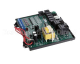 CNT05155 Trane Control Module Assembly 208/23