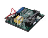 CNT05155 Trane Control Module Assembly 208/23