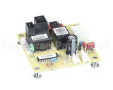 CNT05482 Trane Defrost-Control