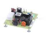 CNT05875 Trane Controller