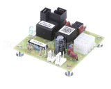 CNT05875 Trane Controller