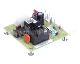 CNT05875 Trane Controller