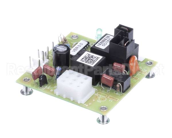 CNT05875 Trane Controller