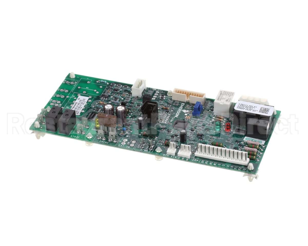CNT06352 Trane Control; Air Handler Control Board