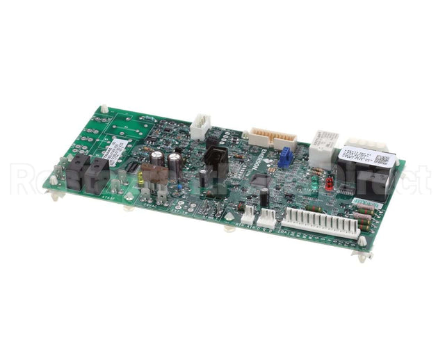 CNT06352 Trane Control; Air Handler Control Board