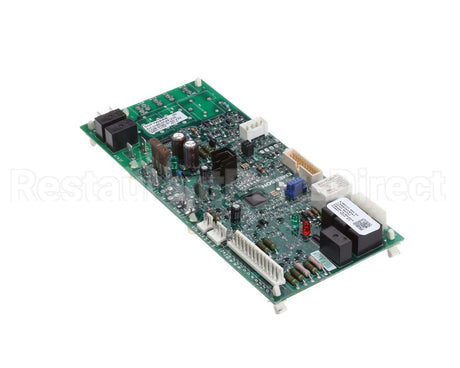 CNT06352 Trane Control; Air Handler Control Board