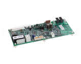 CNT06352 Trane Control; Air Handler Control Board