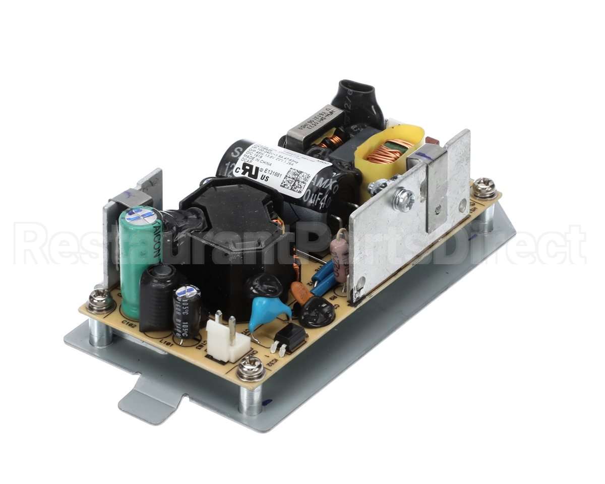 CNT06628 Trane Control, Power Supply, 13.8Vdc