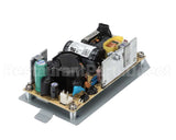 CNT06628 Trane Control, Power Supply, 13.8Vdc