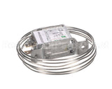 CNT06849 Trane Control, Defrost W / Capillary, 60"