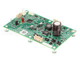 CNT07029 Trane Control; Eev Board Assembly