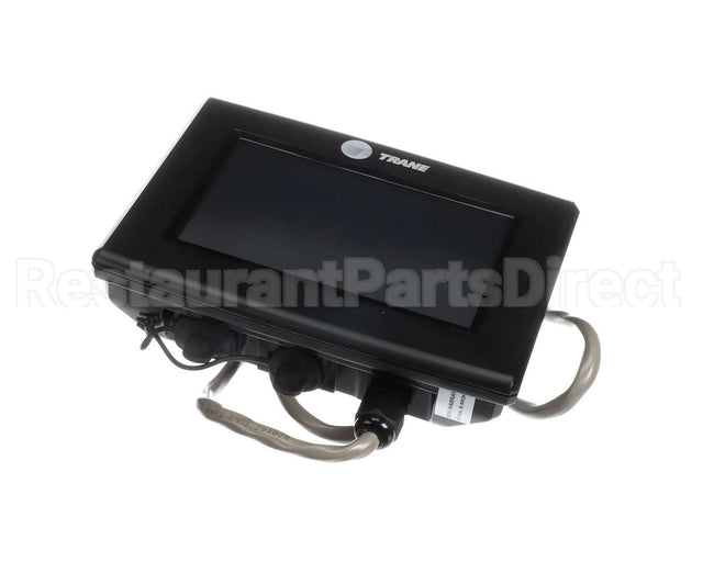 CNT07131 Trane Control; Td5 Display, With Modbus, Usb H