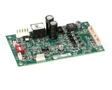CNT07507 Trane Control; Board Assembly, Electronic Valv