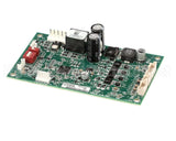 CNT07507 Trane Control; Board Assembly, Electronic Valv