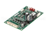 CNT07507 Trane Control; Board Assembly, Electronic Valv