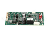 CNT07507 Trane Control; Board Assembly, Electronic Valv