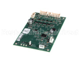 CNT07690 Trane Control; Board Assembly, Electronic Valv