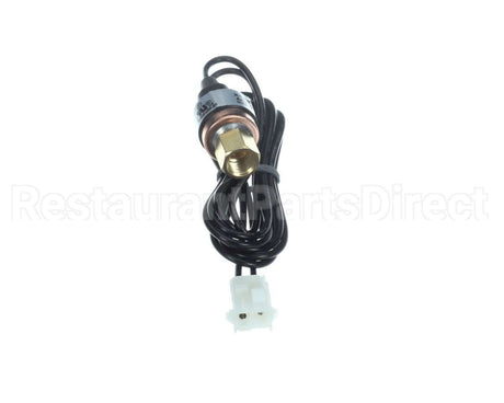 CNT07730 Trane Control, Hi-Pressure, Black Lead Wires