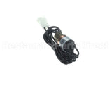 CNT07730 Trane Control, Hi-Pressure, Black Lead Wires