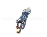 CNT07733 Trane Control, Low Pressure, Cutout, Blue Lead