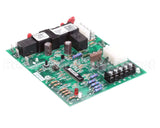 CNT07941 Trane Control, Ifc Ignition Control