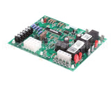 CNT07941 Trane Control, Ifc Ignition Control