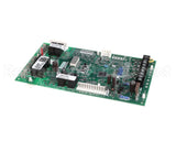 CNT08120 Trane Control; W/ Ifc, 2 Stage Furnace Control