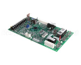 CNT08120 Trane Control; W/ Ifc, 2 Stage Furnace Control