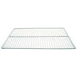 CNT09-094 Compatible Continental Continental Shelf Gray Epoxy