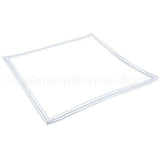CNT2-706 Compatible Continental Gasket 24.5"X 25.25" Continental