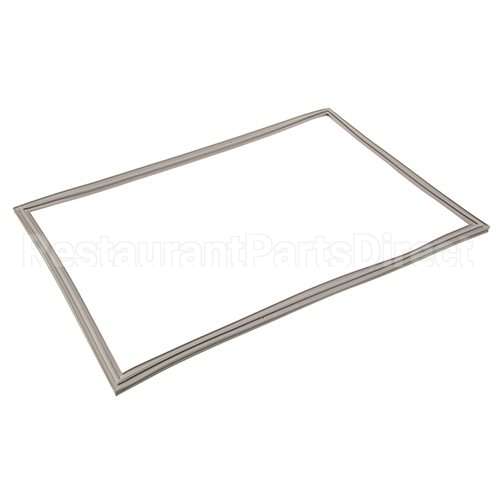 CNT2-713 Compatible Continental Gasket, Door, 19-5/8" X 29-1/4"