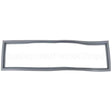 CNT2-815 Compatible Continental Gasket, Drawer 7-1/2" X 29-5/8"