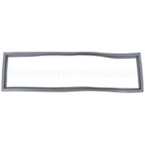 CNT2-815 Compatible Continental Gasket, Drawer 7-1/2" X 29-5/8"