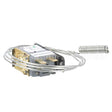 CNT4-748 Compatible Continental Thermostat Cont