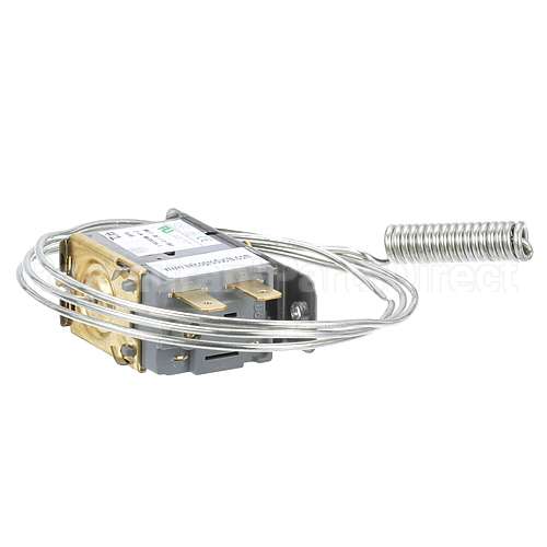 CNT4-748 Compatible Continental Thermostat Cont