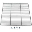 CNT5-112 Compatible Continental Shelf - 22-1/4" X 25-3/4"