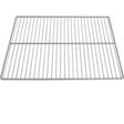 CNT5-265 Compatible Continental Shelf 21 1/2 X 16 1/2 Con