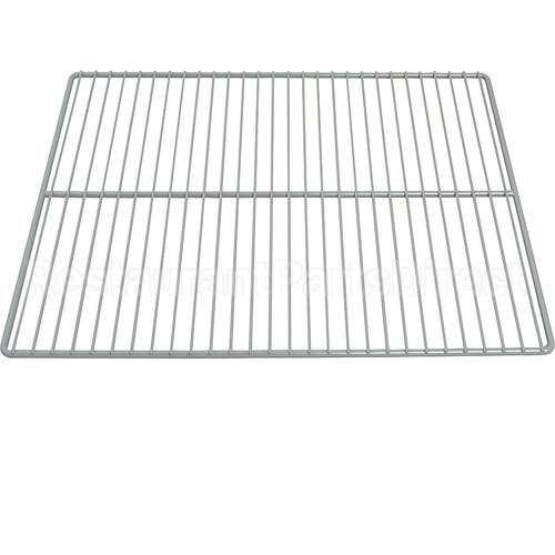 CNT5-265 Compatible Continental Shelf 21 1/2 X 16 1/2 Con
