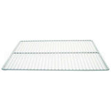 CNT5-266 Compatible Continental Continental Shelf Gray Epoxy