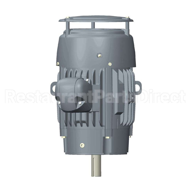 CNT60P2FG US Motors Nidec Vertical Solid Shaft Motor
