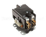 CNTCR-24-2 Powered Aire 2 Pole Contactor