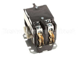 CNTCR-24-2 Powered Aire 2 Pole Contactor