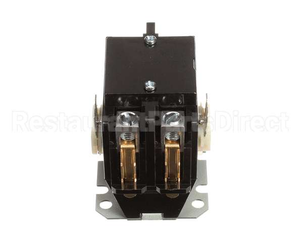 CNTCR-24-2 Powered Aire 2 Pole Contactor