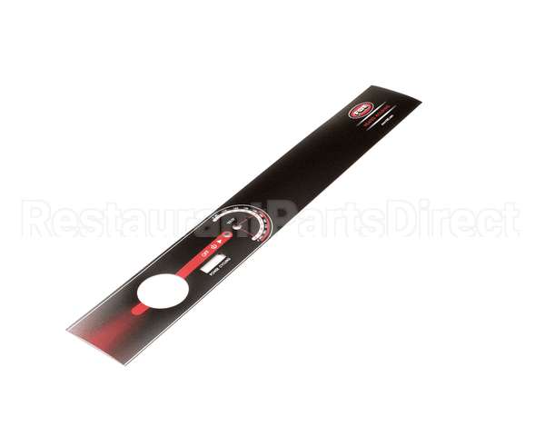 CNTRL-PNL-HLC-2125 Food Warming Control Panel